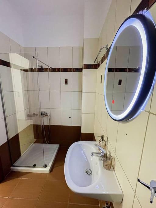 Afroditi'S Apartment Superb View Γύθειο Εξωτερικό φωτογραφία
