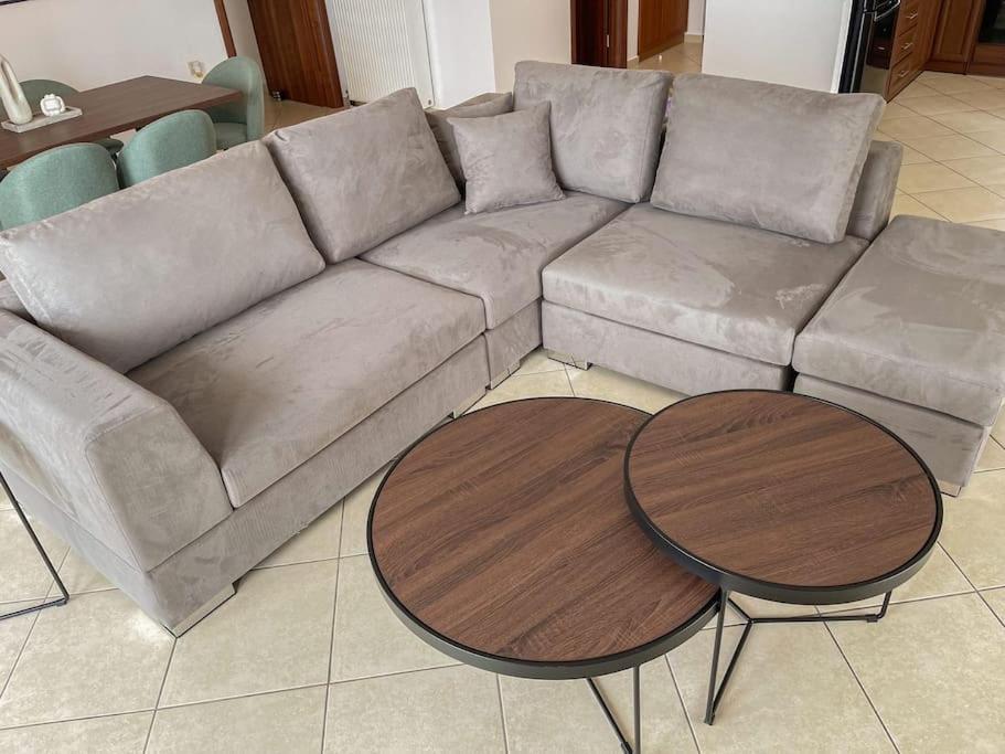 Afroditi'S Apartment Superb View Γύθειο Εξωτερικό φωτογραφία