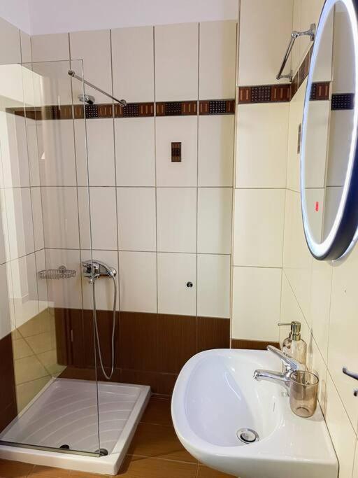 Afroditi'S Apartment Superb View Γύθειο Εξωτερικό φωτογραφία