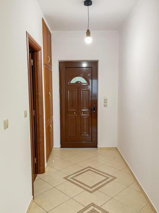 Afroditi'S Apartment Superb View Γύθειο Εξωτερικό φωτογραφία