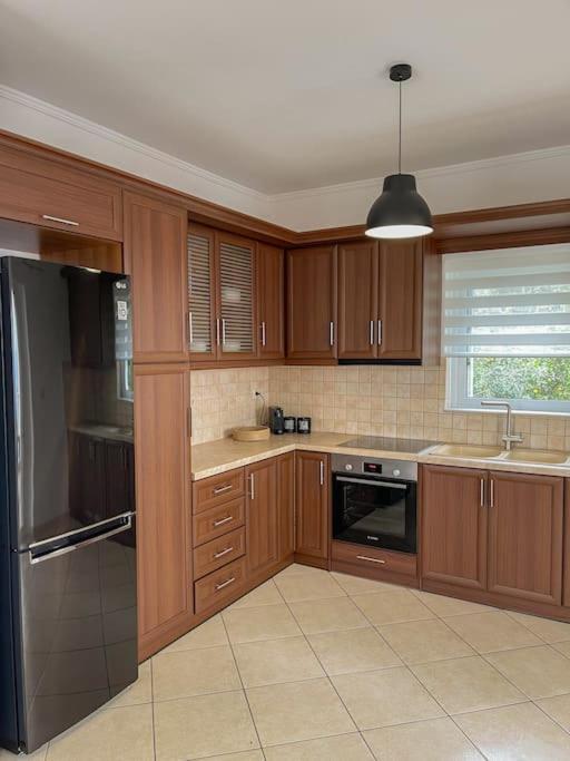 Afroditi'S Apartment Superb View Γύθειο Εξωτερικό φωτογραφία